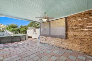 2807 Temperance Dr, Myrtle Beach, SC 29577 - Photo 14