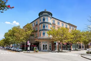 2807 Temperance Dr, Myrtle Beach, SC 29577 - Photo 28