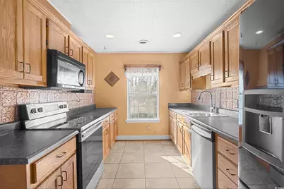 2807 Temperance Dr., Myrtle Beach, SC 29577 - Photo 12