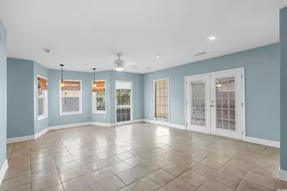 2807 Temperance Dr., Myrtle Beach, SC 29577 - Photo 16