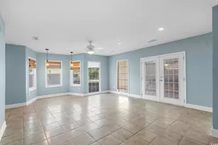 2807 Temperance Dr, Myrtle Beach, SC 29577 - Photo 16