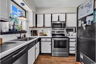 830 44th Ave. N #I-5, Myrtle Beach, SC 29577 - Photo 4