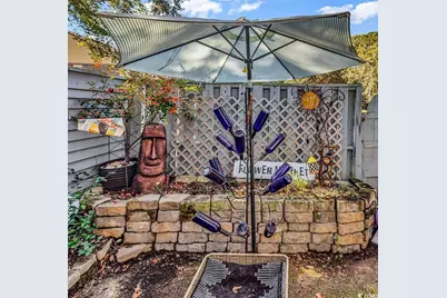 830 44th Ave. N #I-5, Myrtle Beach, SC 29577 - Photo 22