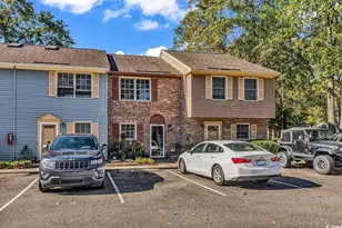 830 44th Ave N, Myrtle Beach, SC 29577 - Photo 1