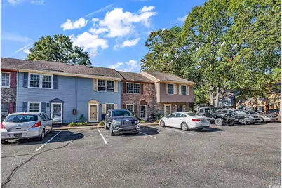 830 44th Ave. N #I-5, Myrtle Beach, SC 29577 - Photo 2