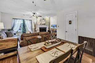 830 44th Ave N, Myrtle Beach, SC 29577 - Photo 8