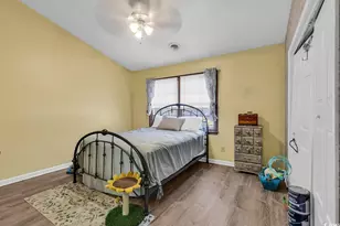 830 44th Ave N, Myrtle Beach, SC 29577 - Photo 14