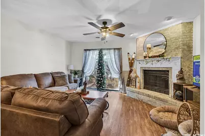 830 44th Ave. N #I-5, Myrtle Beach, SC 29577 - Photo 10