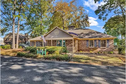 830 44th Ave. N #I-5, Myrtle Beach, SC 29577 - Photo 24