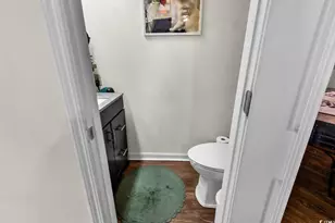 830 44th Ave N, Myrtle Beach, SC 29577 - Photo 20