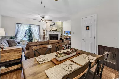 830 44th Ave. N #I-5, Myrtle Beach, SC 29577 - Photo 8