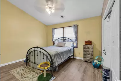830 44th Ave. N #I-5, Myrtle Beach, SC 29577 - Photo 14