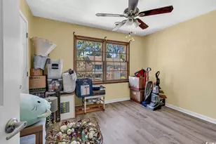 830 44th Ave N, Myrtle Beach, SC 29577 - Photo 16