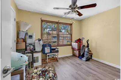 830 44th Ave. N #I-5, Myrtle Beach, SC 29577 - Photo 16