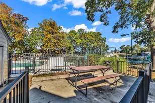 830 44th Ave N, Myrtle Beach, SC 29577 - Photo 26