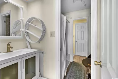 830 44th Ave. N #I-5, Myrtle Beach, SC 29577 - Photo 18