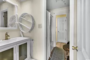 830 44th Ave N, Myrtle Beach, SC 29577 - Photo 18