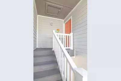 131 Cypress Ave., Garden City Beach, SC 29576 - Photo 6