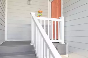 131 Cypress Ave, Garden City Beach, SC 29576 - Photo 6