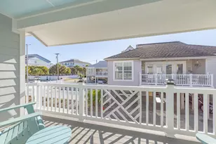 131 Cypress Ave, Garden City Beach, SC 29576 - Photo 8