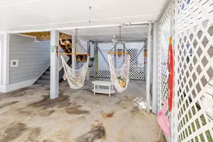 131 Cypress Ave, Garden City Beach, SC 29576 - Photo 2