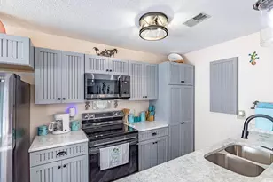 131 Cypress Ave, Garden City Beach, SC 29576 - Photo 16