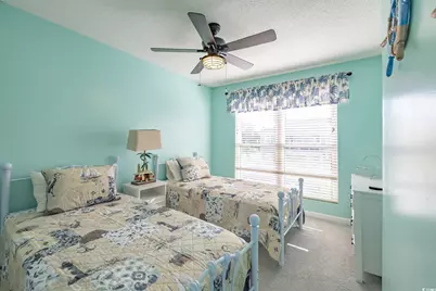 131 Cypress Ave., Garden City Beach, SC 29576 - Photo 14