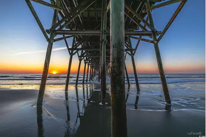 131 Cypress Ave., Garden City Beach, SC 29576 - Photo 18