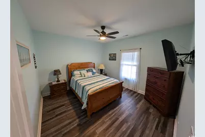 6526 Bay Gully Rd., Aynor, SC 29511 - Photo 12