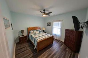 6526 Bay Gully Rd, Aynor, SC 29511 - Photo 12