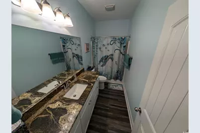 6526 Bay Gully Rd., Aynor, SC 29511 - Photo 28