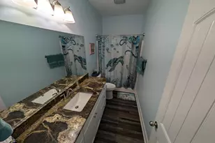 6526 Bay Gully Rd, Aynor, SC 29511 - Photo 28