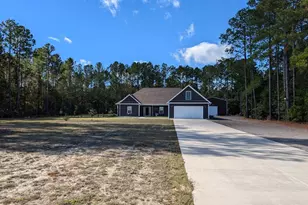 6526 Bay Gully Rd, Aynor, SC 29511 - Photo 1