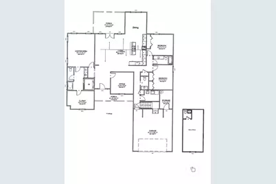 6526 Bay Gully Rd., Aynor, SC 29511 - Photo 40