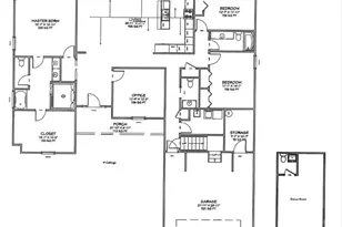 6526 Bay Gully Rd, Aynor, SC 29511 - Photo 40