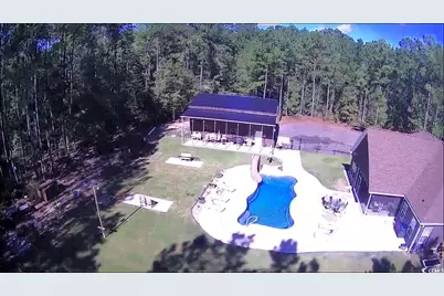 6526 Bay Gully Rd., Aynor, SC 29511 - Photo 6