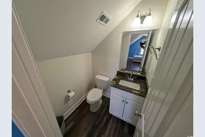 6526 Bay Gully Rd., Aynor, SC 29511 - Photo 32