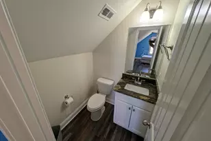 6526 Bay Gully Rd, Aynor, SC 29511 - Photo 32