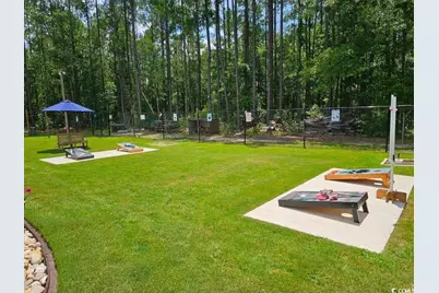 6526 Bay Gully Rd., Aynor, SC 29511 - Photo 36