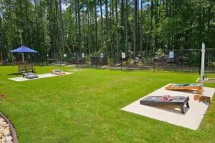 6526 Bay Gully Rd, Aynor, SC 29511 - Photo 36