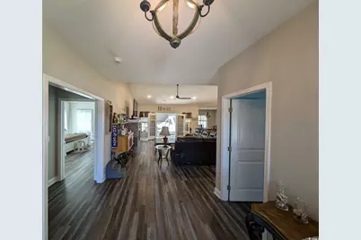 6526 Bay Gully Rd., Aynor, SC 29511 - Photo 10