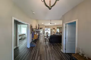 6526 Bay Gully Rd, Aynor, SC 29511 - Photo 10