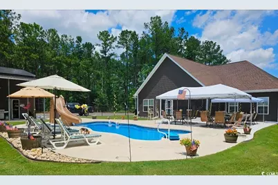 6526 Bay Gully Rd., Aynor, SC 29511 - Photo 34