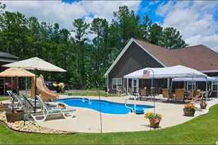 6526 Bay Gully Rd, Aynor, SC 29511 - Photo 34