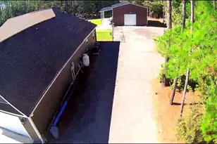 6526 Bay Gully Rd, Aynor, SC 29511 - Photo 8