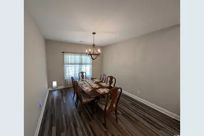 6526 Bay Gully Rd., Aynor, SC 29511 - Photo 16