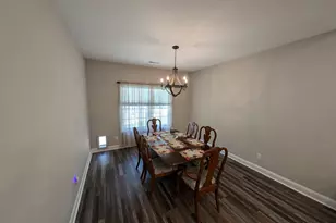 6526 Bay Gully Rd, Aynor, SC 29511 - Photo 16