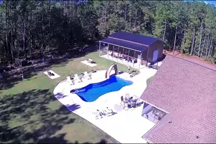 6526 Bay Gully Rd, Aynor, SC 29511 - Photo 4