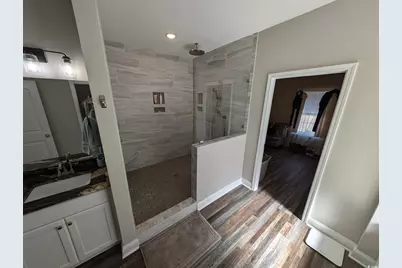 6526 Bay Gully Rd., Aynor, SC 29511 - Photo 22