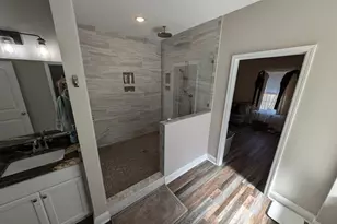 6526 Bay Gully Rd, Aynor, SC 29511 - Photo 22